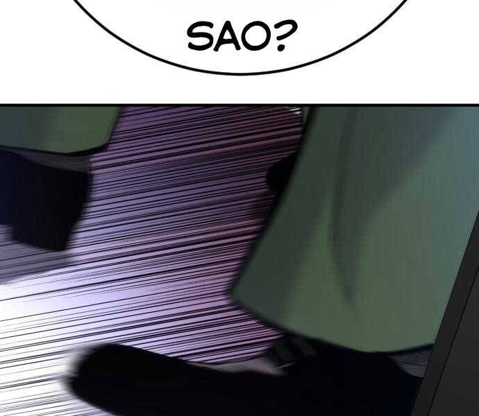 đọc truyện Bố Tôi Là Đặc Vụ Chương 34 ảnh 49 tại Thiên Thai Truyện