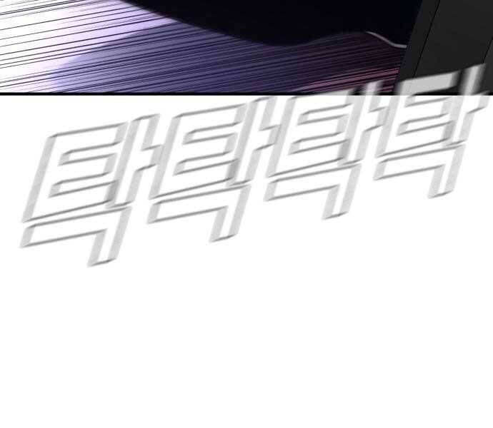 đọc truyện Bố Tôi Là Đặc Vụ Chương 34 ảnh 50 tại Thiên Thai Truyện