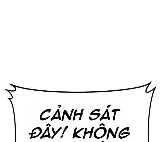 đọc truyện Bố Tôi Là Đặc Vụ Chương 34 ảnh 51 tại Thiên Thai Truyện