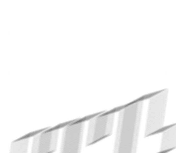 đọc truyện Bố Tôi Là Đặc Vụ Chương 34 ảnh 7 tại Thiên Thai Truyện