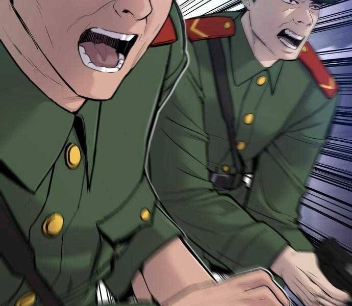 đọc truyện Bố Tôi Là Đặc Vụ Chương 34 ảnh 53 tại Thiên Thai Truyện