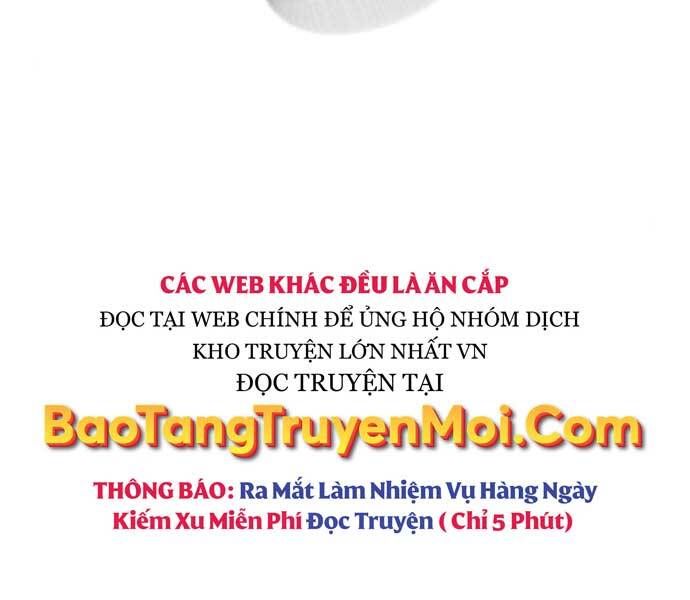 đọc truyện Bố Tôi Là Đặc Vụ Chương 34 ảnh 55 tại Thiên Thai Truyện