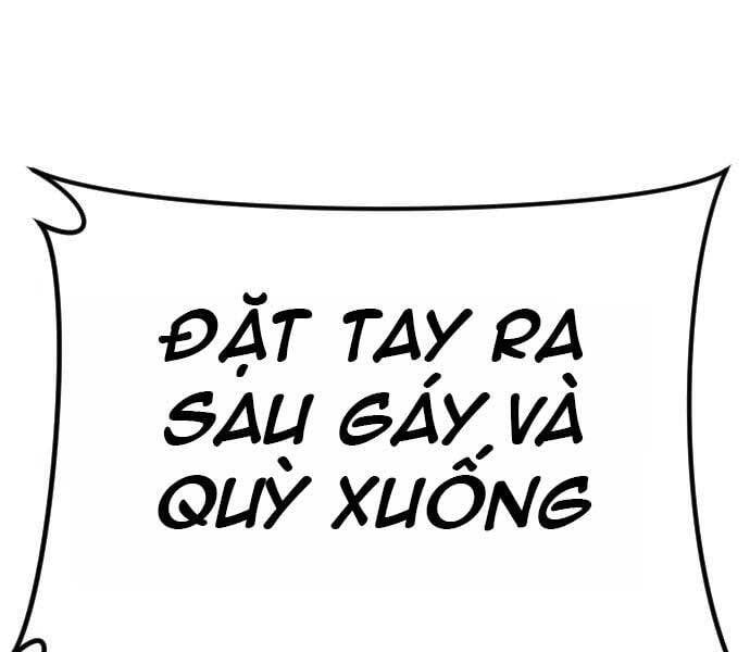 đọc truyện Bố Tôi Là Đặc Vụ Chương 34 ảnh 56 tại Thiên Thai Truyện