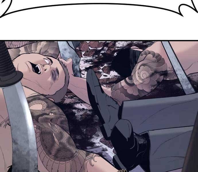 đọc truyện Bố Tôi Là Đặc Vụ Chương 34 ảnh 57 tại Thiên Thai Truyện