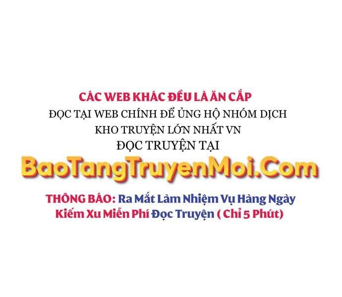 đọc truyện Bố Tôi Là Đặc Vụ Chương 34 ảnh 59 tại Thiên Thai Truyện