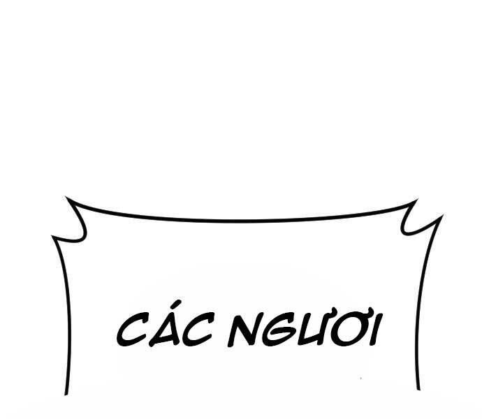 đọc truyện Bố Tôi Là Đặc Vụ Chương 34 ảnh 60 tại Thiên Thai Truyện