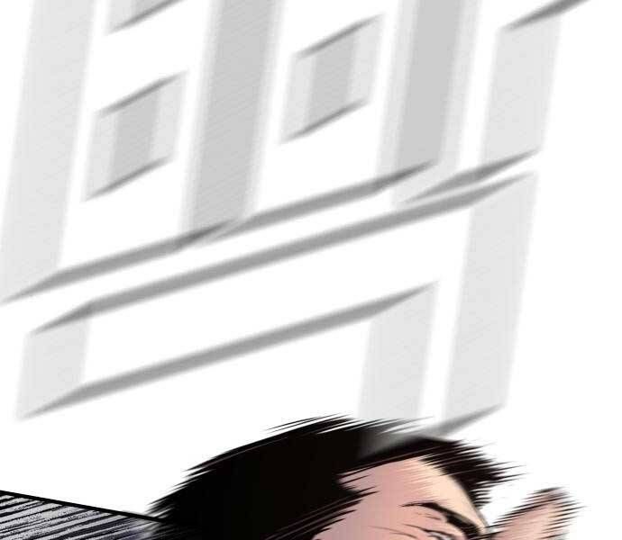 đọc truyện Bố Tôi Là Đặc Vụ Chương 34 ảnh 8 tại Thiên Thai Truyện