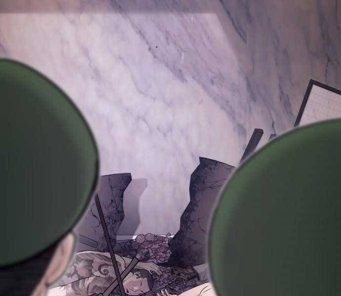 đọc truyện Bố Tôi Là Đặc Vụ Chương 34 ảnh 63 tại Thiên Thai Truyện