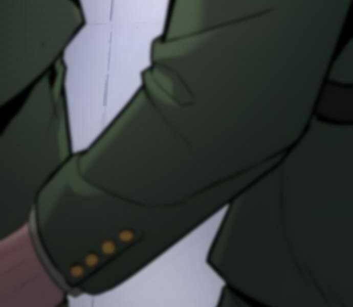 đọc truyện Bố Tôi Là Đặc Vụ Chương 34 ảnh 66 tại Thiên Thai Truyện