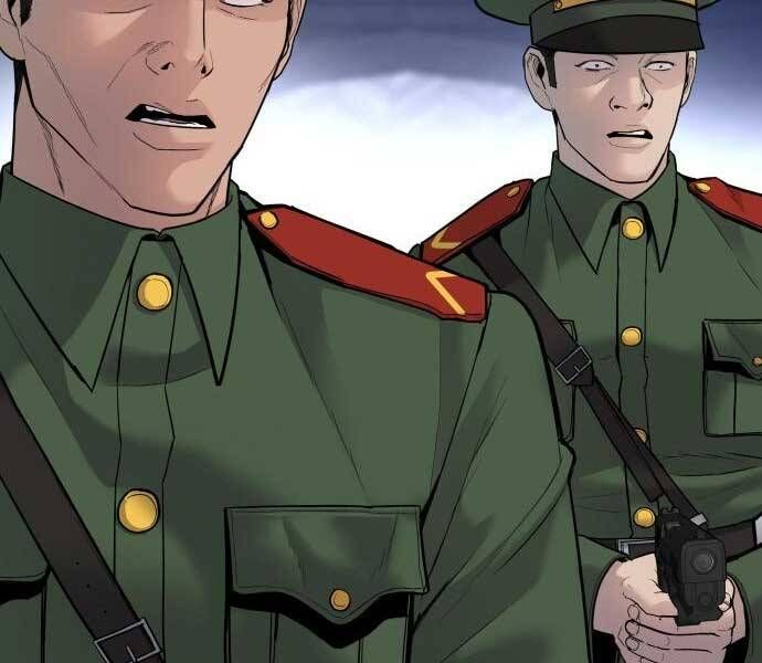 đọc truyện Bố Tôi Là Đặc Vụ Chương 34 ảnh 71 tại Thiên Thai Truyện