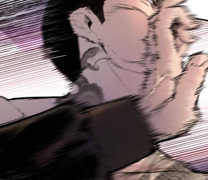 đọc truyện Bố Tôi Là Đặc Vụ Chương 34 ảnh 9 tại Thiên Thai Truyện