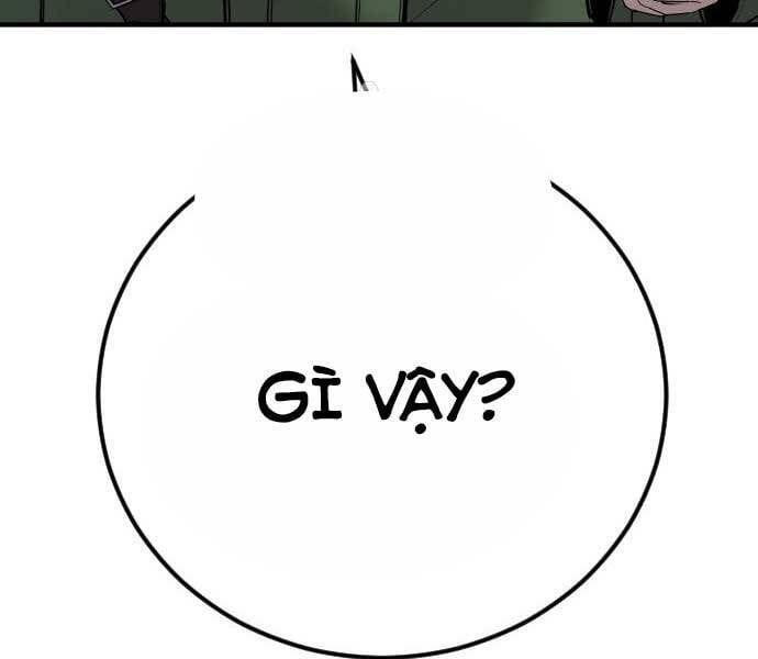 đọc truyện Bố Tôi Là Đặc Vụ Chương 34 ảnh 72 tại Thiên Thai Truyện