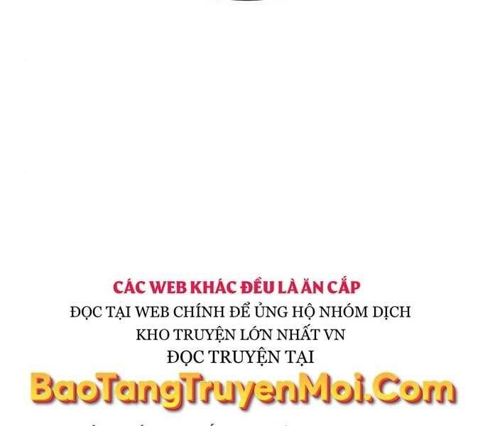 đọc truyện Bố Tôi Là Đặc Vụ Chương 34 ảnh 73 tại Thiên Thai Truyện