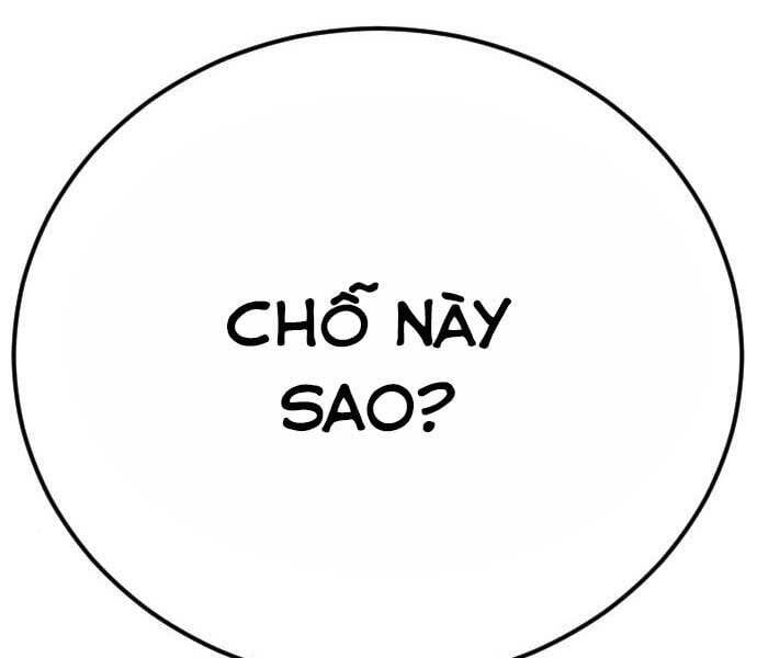 đọc truyện Bố Tôi Là Đặc Vụ Chương 34 ảnh 75 tại Thiên Thai Truyện