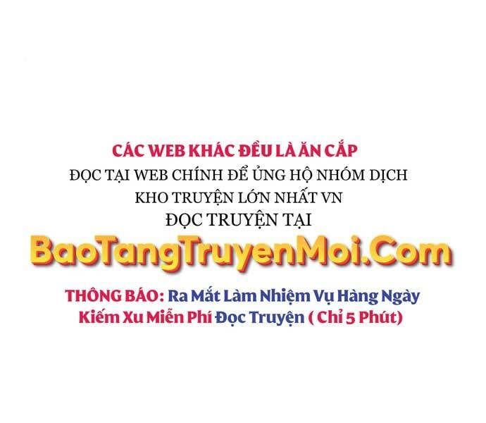 đọc truyện Bố Tôi Là Đặc Vụ Chương 34 ảnh 77 tại Thiên Thai Truyện