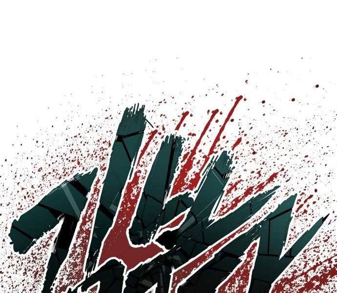 đọc truyện Bố Tôi Là Đặc Vụ Chương 34 ảnh 78 tại Thiên Thai Truyện