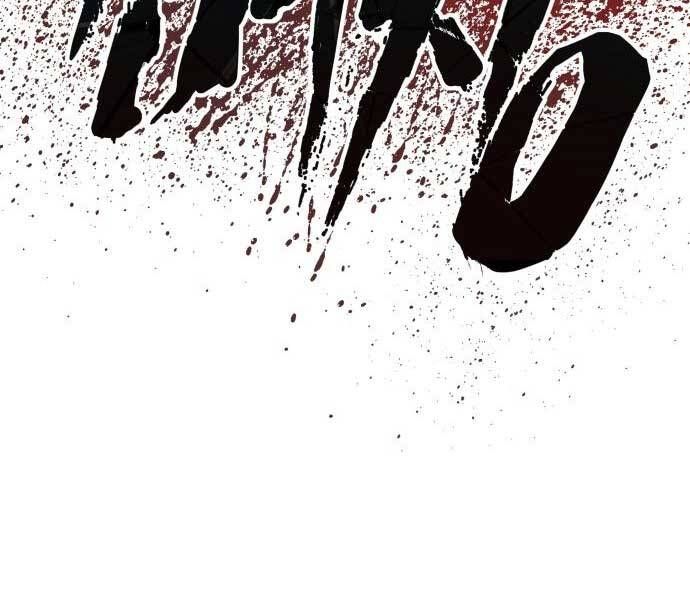 đọc truyện Bố Tôi Là Đặc Vụ Chương 34 ảnh 79 tại Thiên Thai Truyện