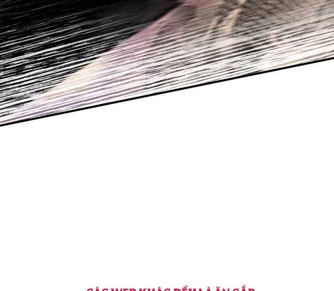 đọc truyện Bố Tôi Là Đặc Vụ Chương 34 ảnh 10 tại Thiên Thai Truyện