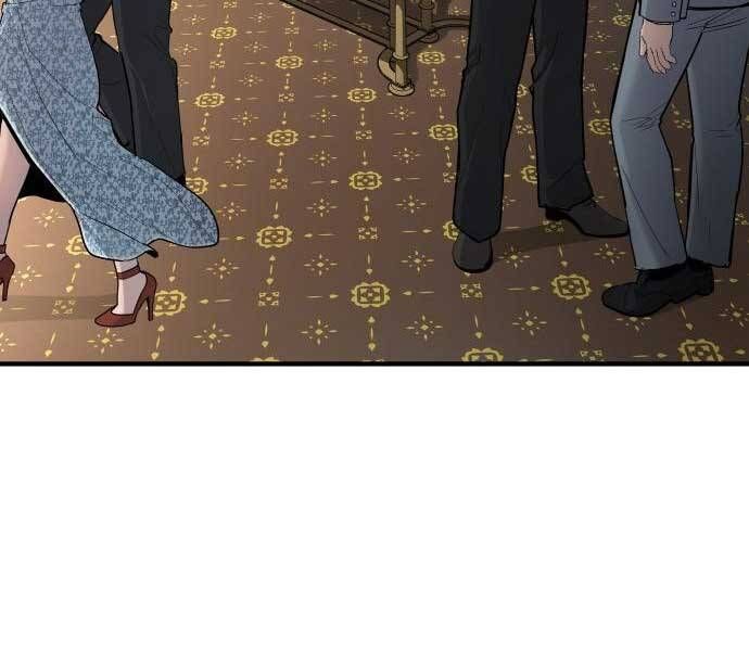 đọc truyện Bố Tôi Là Đặc Vụ Chương 34 ảnh 84 tại Thiên Thai Truyện