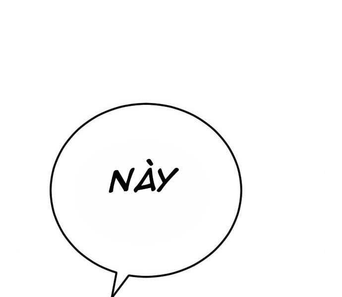 đọc truyện Bố Tôi Là Đặc Vụ Chương 34 ảnh 89 tại Thiên Thai Truyện