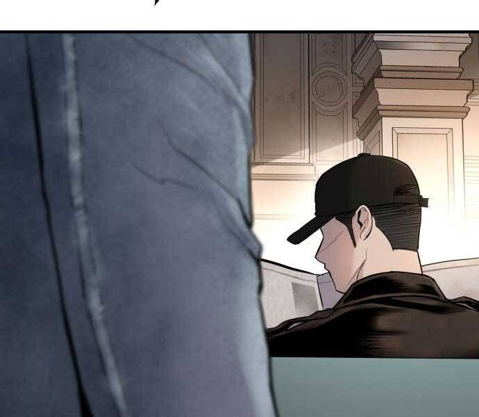 đọc truyện Bố Tôi Là Đặc Vụ Chương 34 ảnh 90 tại Thiên Thai Truyện