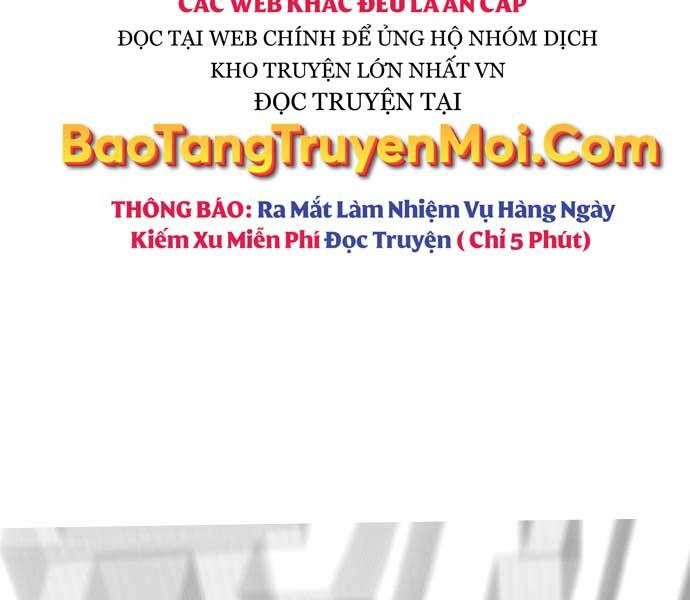 đọc truyện Bố Tôi Là Đặc Vụ Chương 34 ảnh 11 tại Thiên Thai Truyện