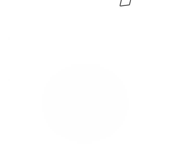 đọc truyện Bố Tôi Là Đặc Vụ Chương 34 ảnh 92 tại Thiên Thai Truyện