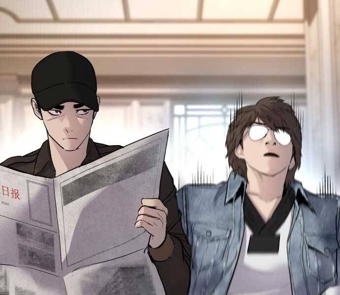 đọc truyện Bố Tôi Là Đặc Vụ Chương 34 ảnh 94 tại Thiên Thai Truyện