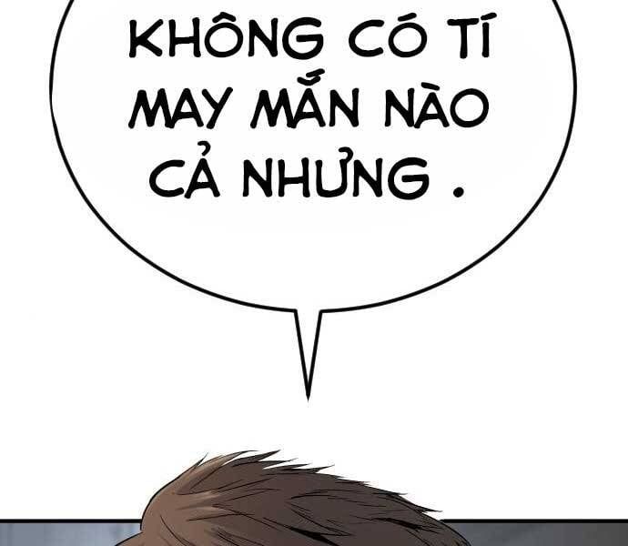 đọc truyện Bố Tôi Là Đặc Vụ Chương 34 ảnh 97 tại Thiên Thai Truyện