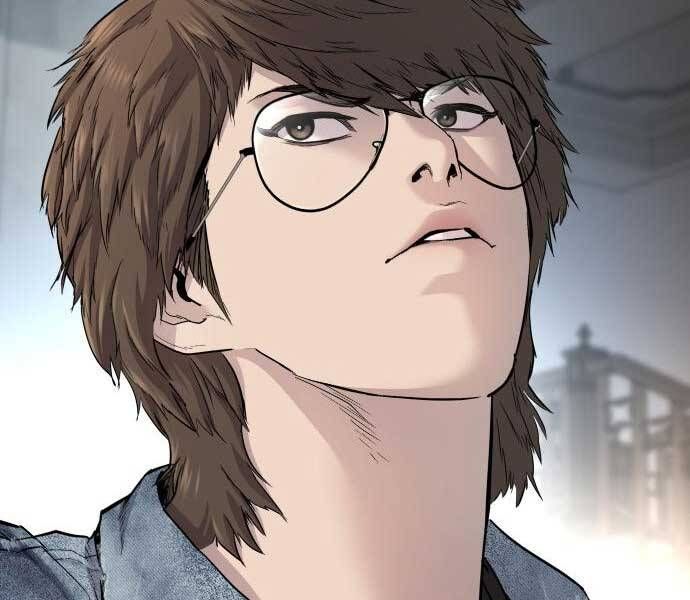 đọc truyện Bố Tôi Là Đặc Vụ Chương 34 ảnh 98 tại Thiên Thai Truyện