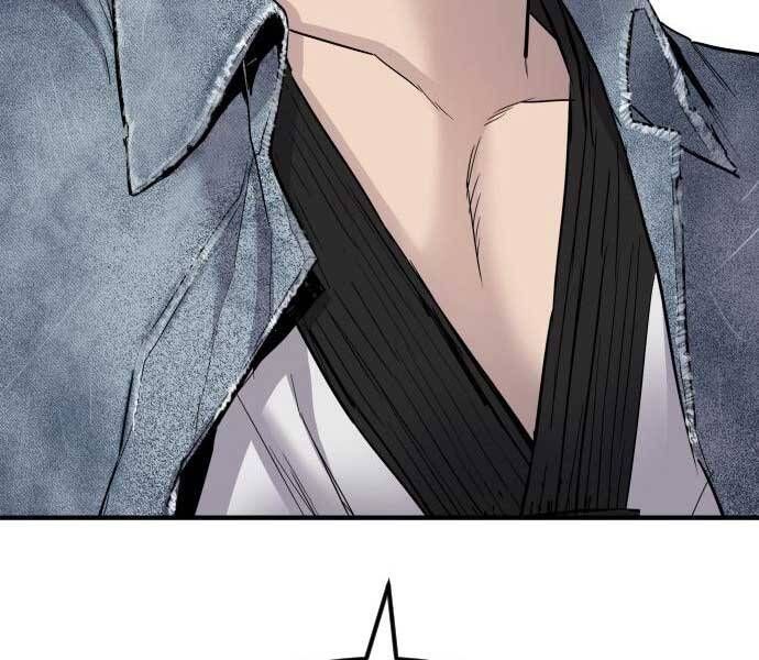 đọc truyện Bố Tôi Là Đặc Vụ Chương 34 ảnh 99 tại Thiên Thai Truyện