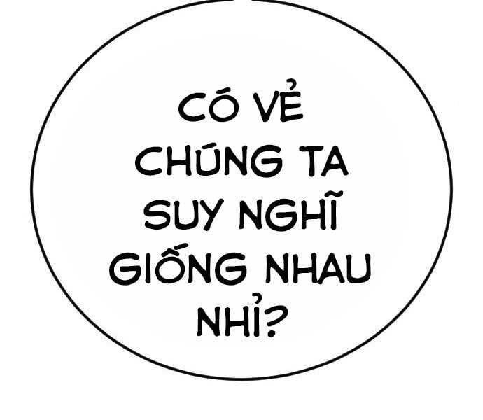 đọc truyện Bố Tôi Là Đặc Vụ Chương 34 ảnh 100 tại Thiên Thai Truyện