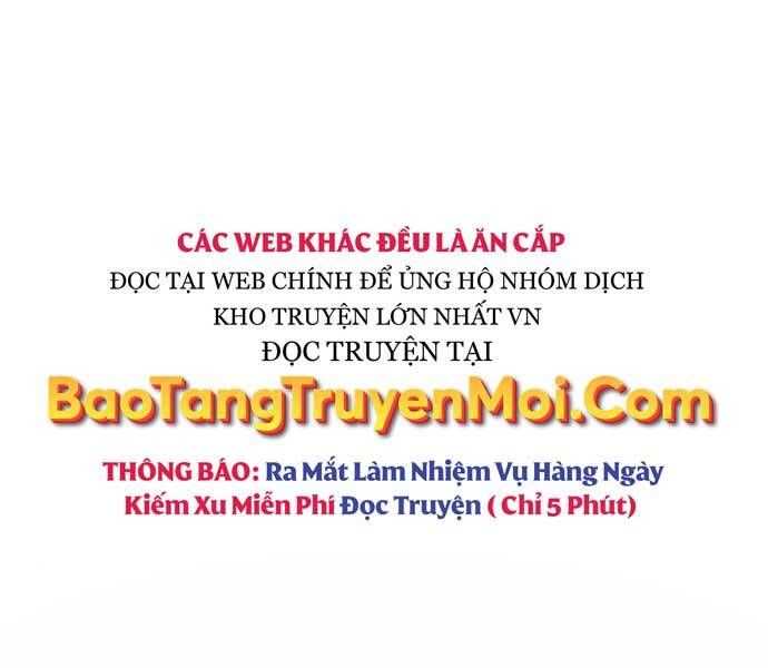 đọc truyện Bố Tôi Là Đặc Vụ Chương 34 ảnh 101 tại Thiên Thai Truyện