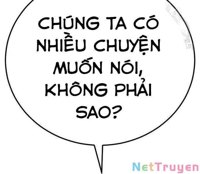 đọc truyện Bố Tôi Là Đặc Vụ Chương 35 ảnh 12 tại Thiên Thai Truyện