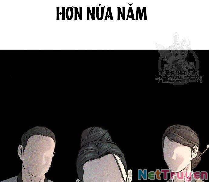 đọc truyện Bố Tôi Là Đặc Vụ Chương 35 ảnh 102 tại Thiên Thai Truyện