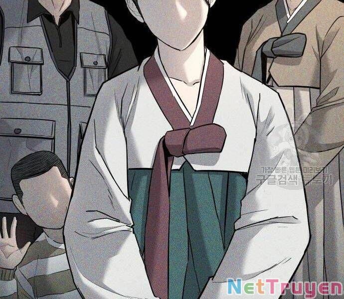 đọc truyện Bố Tôi Là Đặc Vụ Chương 35 ảnh 103 tại Thiên Thai Truyện