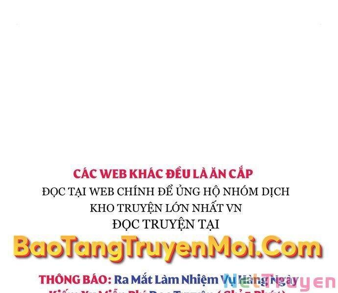 đọc truyện Bố Tôi Là Đặc Vụ Chương 35 ảnh 105 tại Thiên Thai Truyện