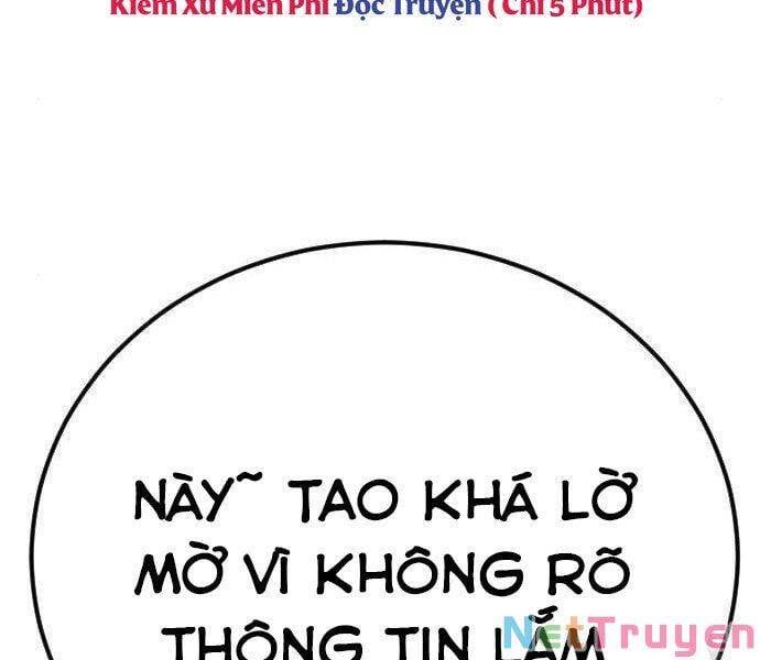 đọc truyện Bố Tôi Là Đặc Vụ Chương 35 ảnh 106 tại Thiên Thai Truyện