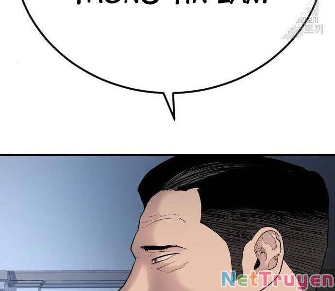 đọc truyện Bố Tôi Là Đặc Vụ Chương 35 ảnh 107 tại Thiên Thai Truyện