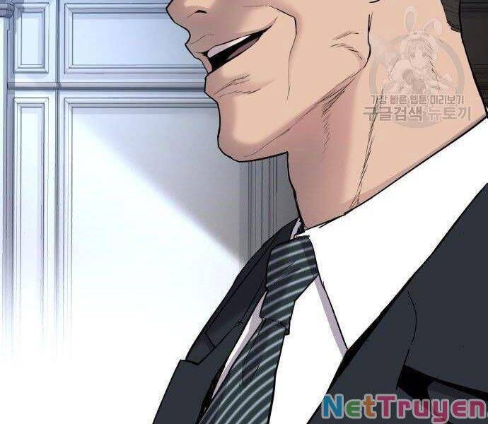 đọc truyện Bố Tôi Là Đặc Vụ Chương 35 ảnh 108 tại Thiên Thai Truyện