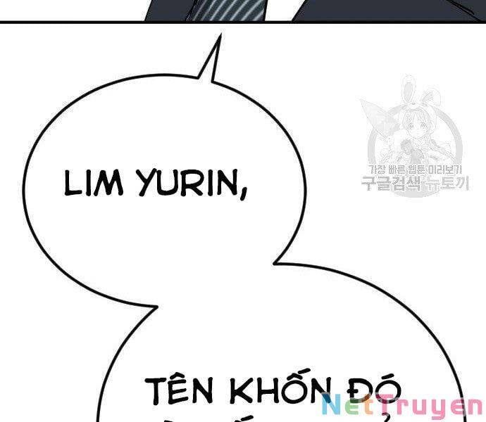 đọc truyện Bố Tôi Là Đặc Vụ Chương 35 ảnh 109 tại Thiên Thai Truyện