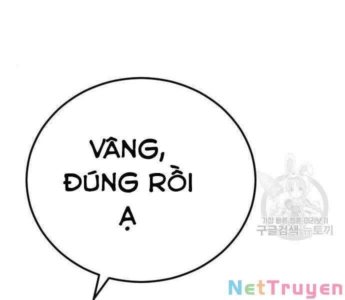 đọc truyện Bố Tôi Là Đặc Vụ Chương 35 ảnh 111 tại Thiên Thai Truyện