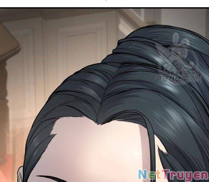 đọc truyện Bố Tôi Là Đặc Vụ Chương 35 ảnh 13 tại Thiên Thai Truyện