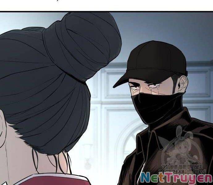 đọc truyện Bố Tôi Là Đặc Vụ Chương 35 ảnh 112 tại Thiên Thai Truyện