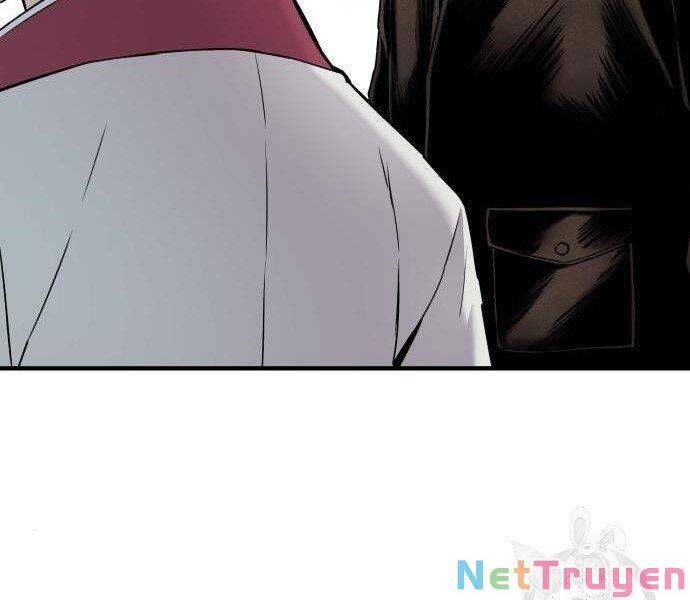 đọc truyện Bố Tôi Là Đặc Vụ Chương 35 ảnh 113 tại Thiên Thai Truyện