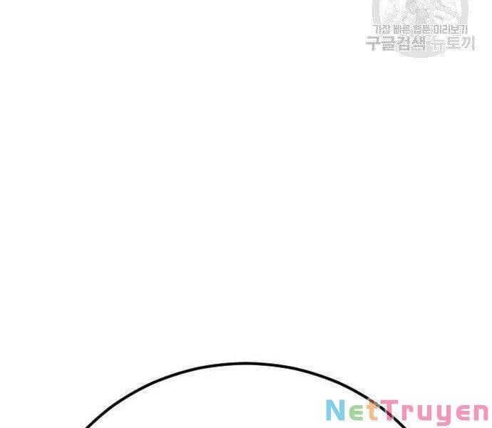 đọc truyện Bố Tôi Là Đặc Vụ Chương 35 ảnh 114 tại Thiên Thai Truyện