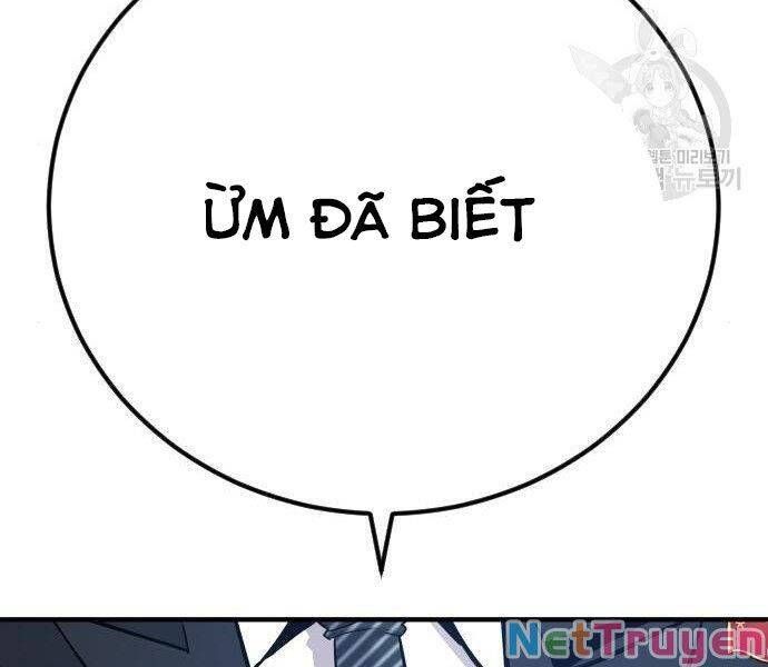 đọc truyện Bố Tôi Là Đặc Vụ Chương 35 ảnh 115 tại Thiên Thai Truyện