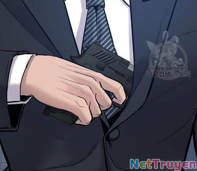 đọc truyện Bố Tôi Là Đặc Vụ Chương 35 ảnh 116 tại Thiên Thai Truyện