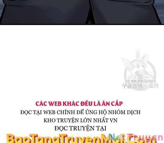 đọc truyện Bố Tôi Là Đặc Vụ Chương 35 ảnh 117 tại Thiên Thai Truyện