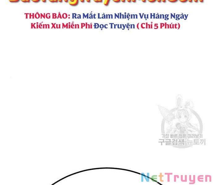 đọc truyện Bố Tôi Là Đặc Vụ Chương 35 ảnh 118 tại Thiên Thai Truyện